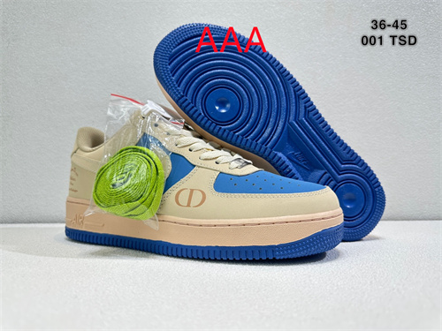 AF1 Low(AAA)-1003