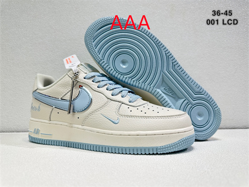 AF1 Low(AAA)-1006