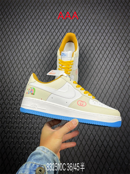 AF1 Low(AAA)-1007