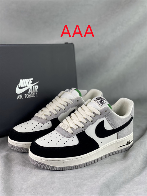 AF1 Low(AAA)-100