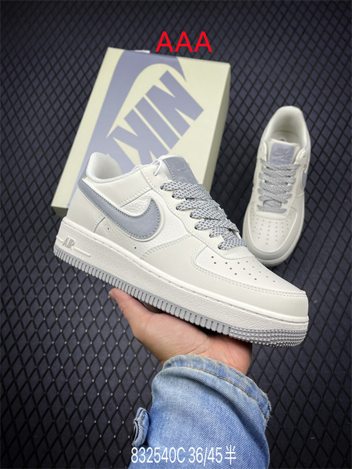 AF1 Low(AAA)-1014