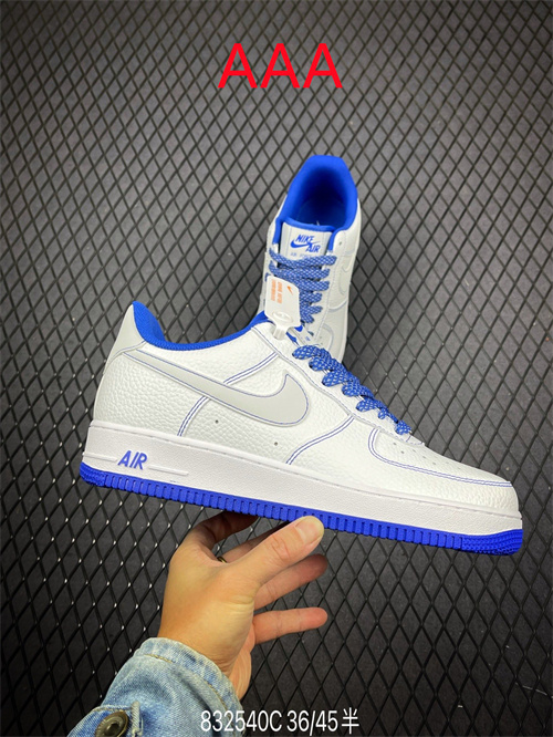 AF1 Low(AAA)-1030