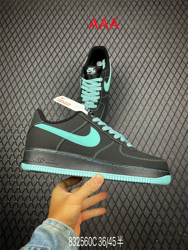 AF1 Low(AAA)-1035