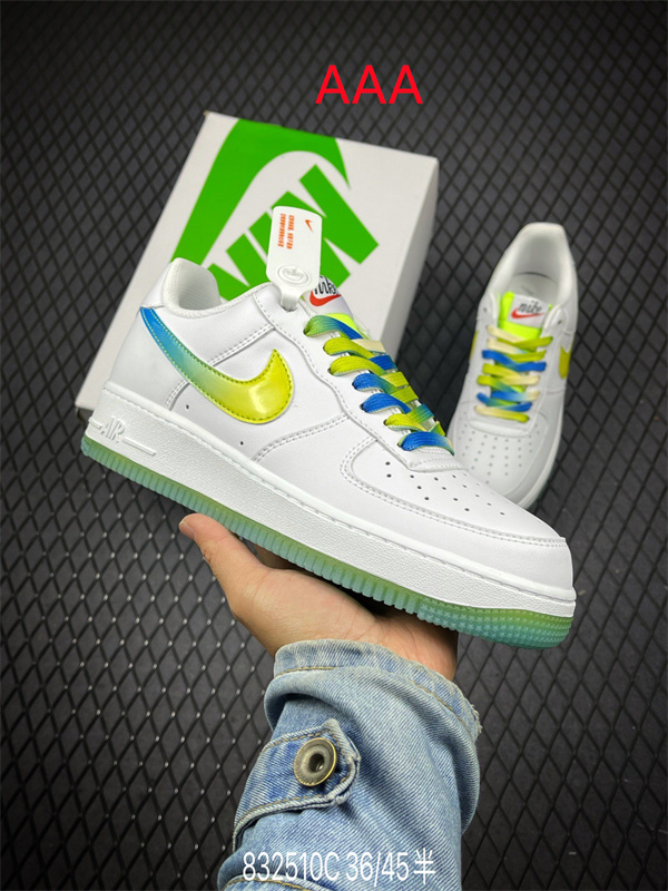 AF1 Low(AAA)-1039