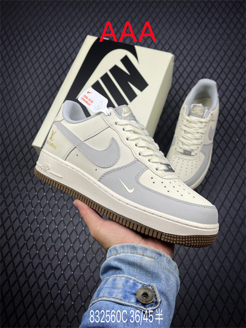 AF1 Low(AAA)-1042