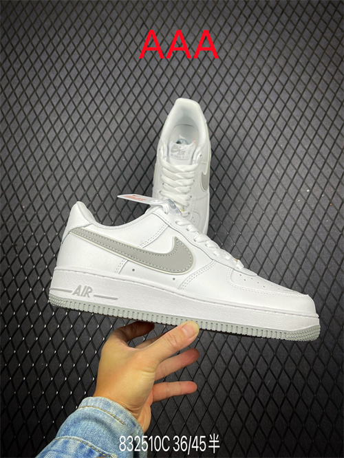 AF1 Low(AAA)-1045
