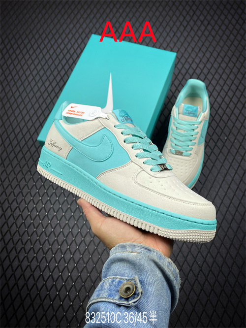 AF1 Low(AAA)-1046