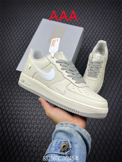 AF1 Low(AAA)-1047