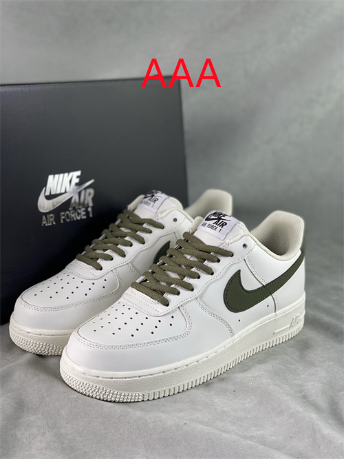 AF1 Low(AAA)-106