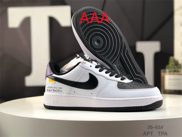 AF1 Low(AAA)-1060