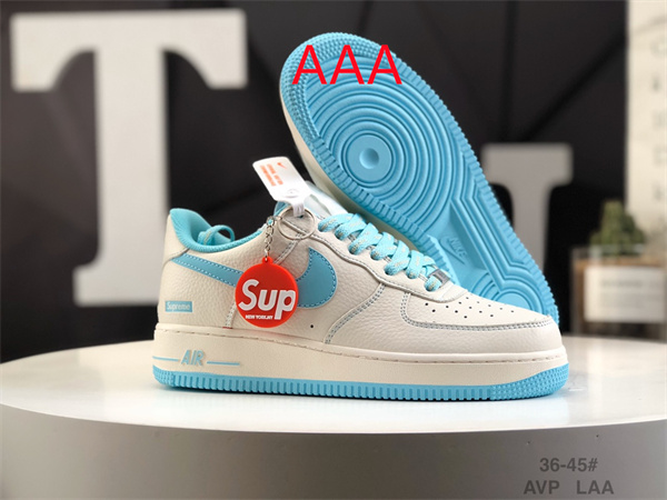 AF1 Low(AAA)-1065