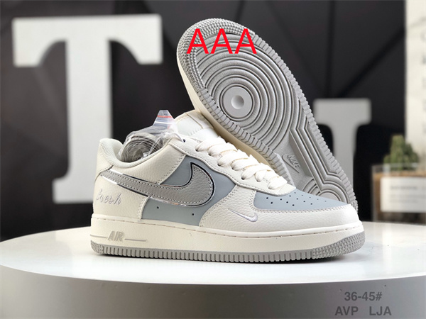 AF1 Low(AAA)-1068