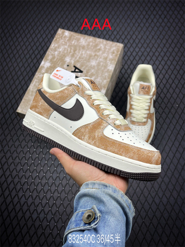 AF1 Low(AAA)-1074