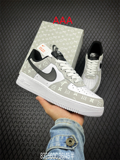 AF1 Low(AAA)-1077