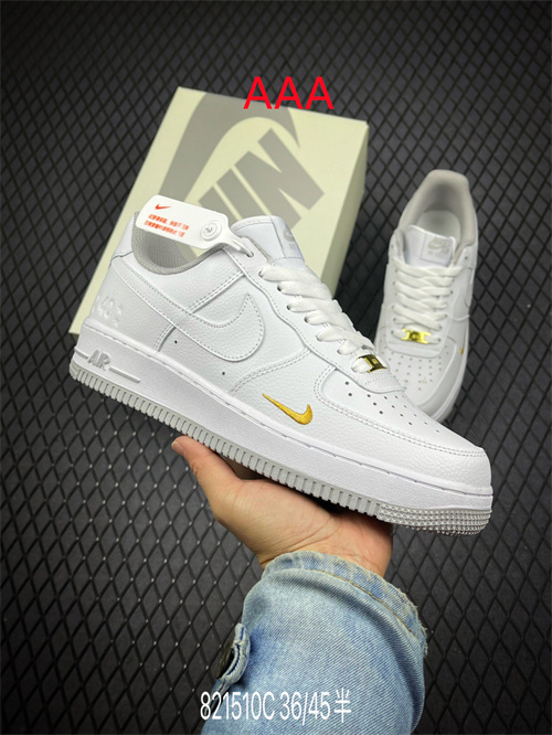 AF1 Low(AAA)-1083