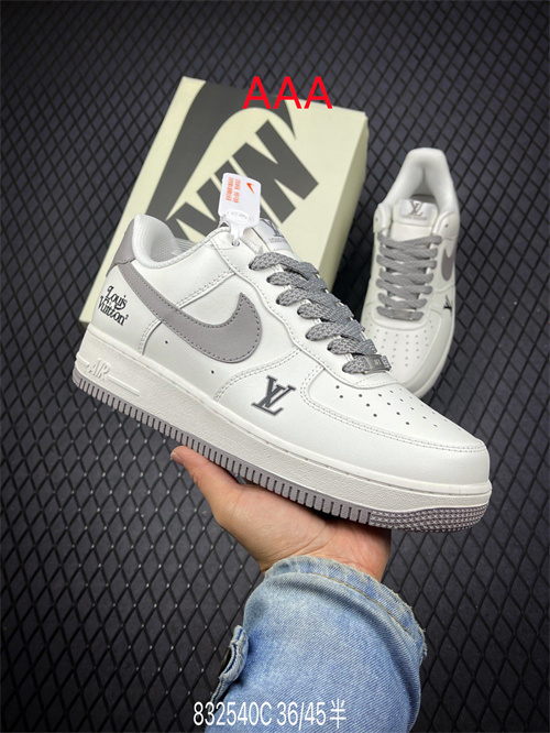 AF1 Low(AAA)-1084