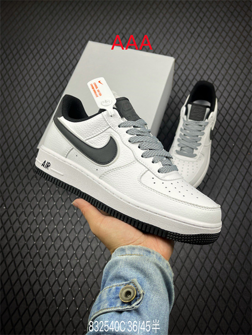 AF1 Low(AAA)-1093