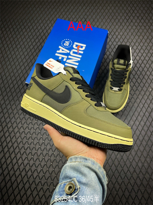 AF1 Low(AAA)-1100
