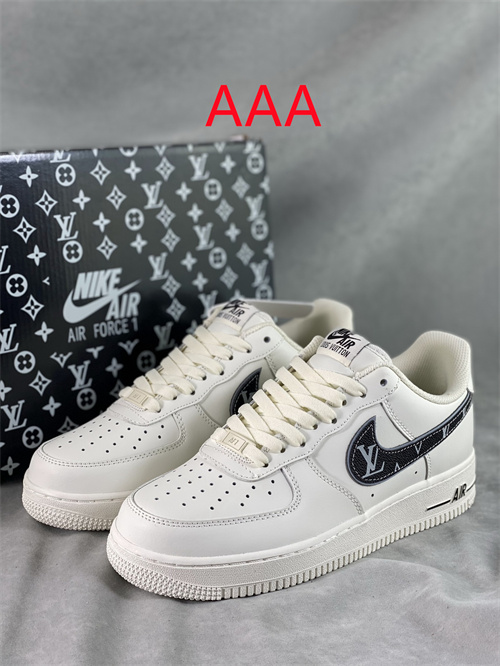 AF1 Low(AAA)-111