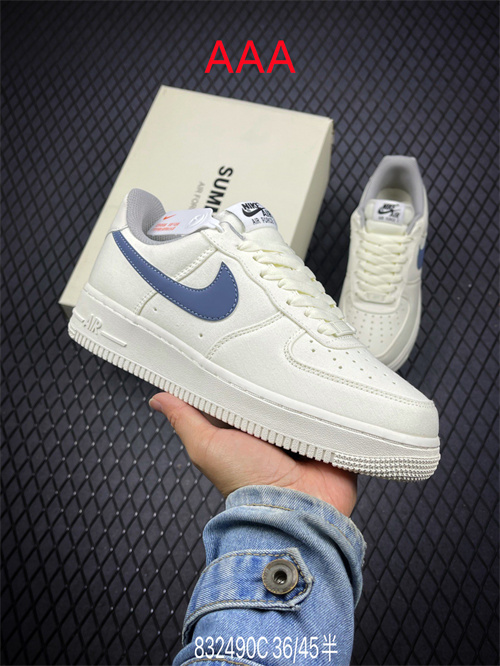 AF1 Low(AAA)-1110