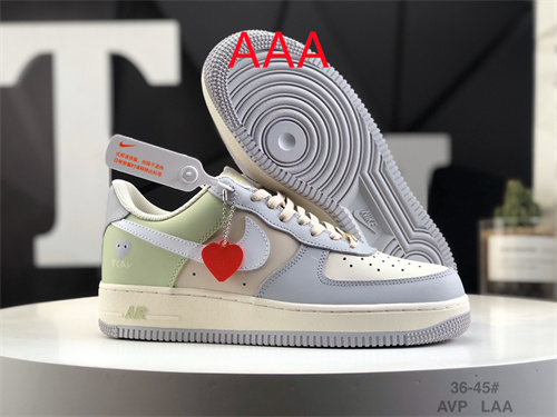 AF1 Low(AAA)-1112