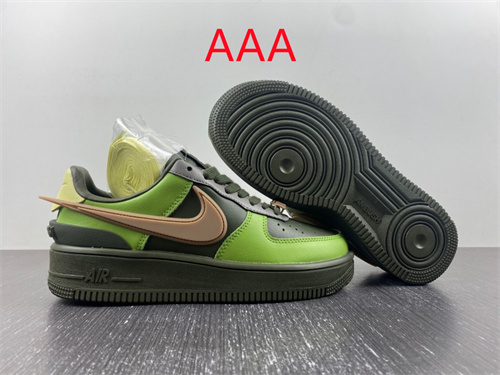 AF1 Low(AAA)-1114