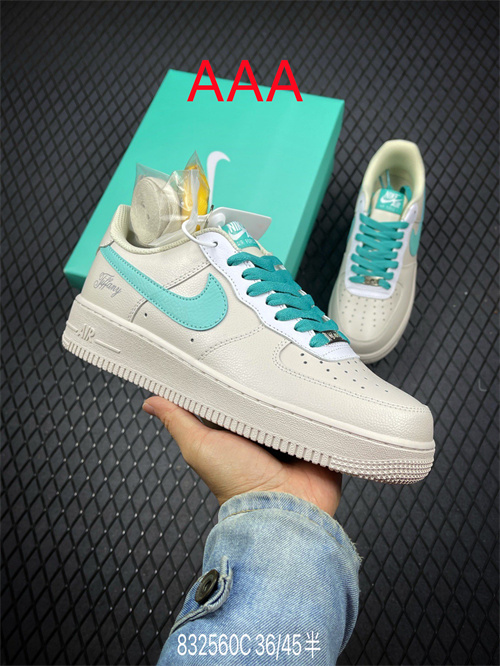 AF1 Low(AAA)-1124