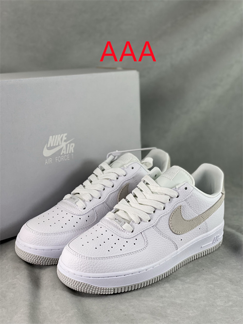 AF1 Low(AAA)-113