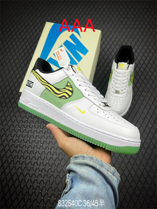 AF1 Low(AAA)-1133
