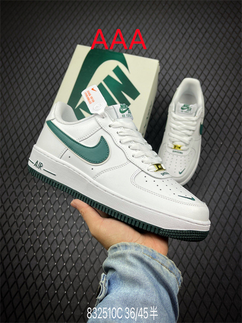 AF1 Low(AAA)-1134