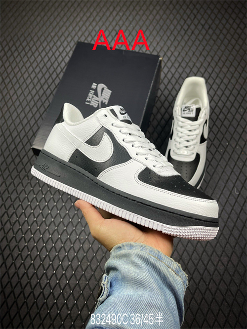 AF1 Low(AAA)-1136