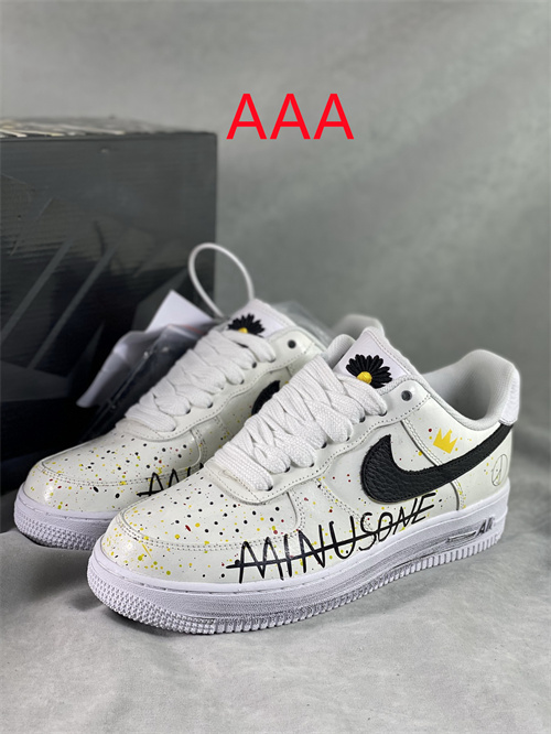 AF1 Low(AAA)-114