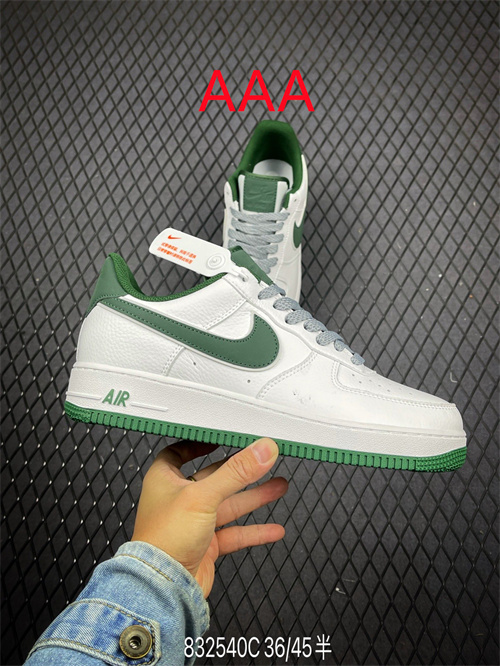 AF1 Low(AAA)-1139