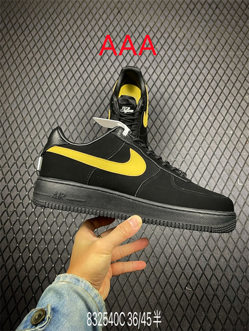 AF1 Low(AAA)-1146