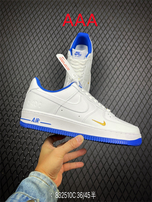 AF1 Low(AAA)-1155