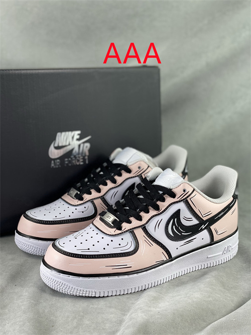 AF1 Low(AAA)-116