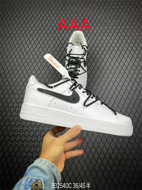 AF1 Low(AAA)-1175
