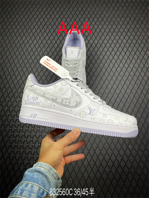 AF1 Low(AAA)-1180