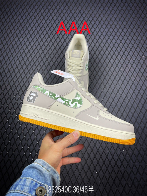 AF1 Low(AAA)-1185
