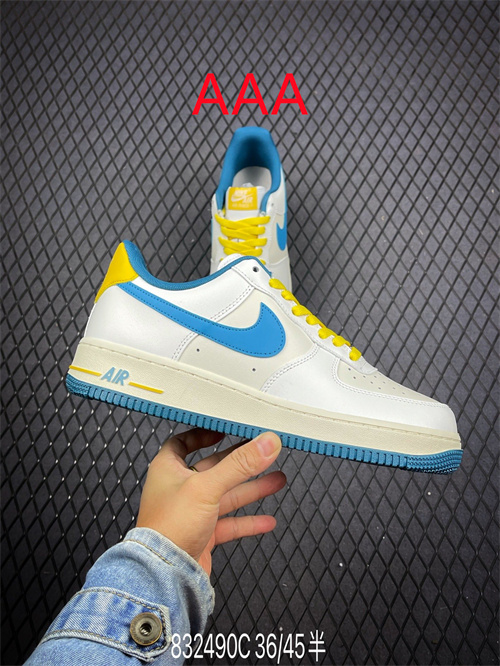 AF1 Low(AAA)-1187