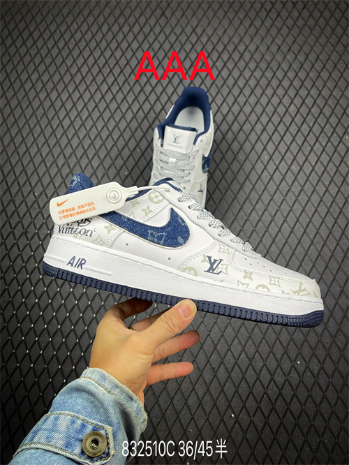 AF1 Low(AAA)-1189