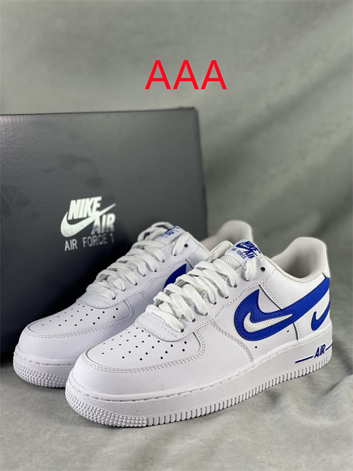 AF1 Low(AAA)-121