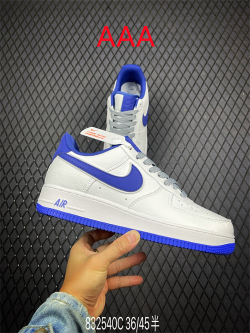 AF1 Low(AAA)-1212