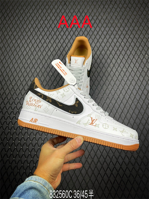 AF1 Low(AAA)-1217