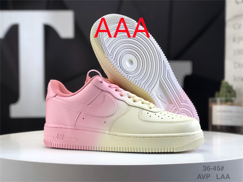 AF1 Low(AAA)-1218