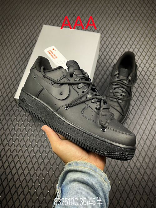 AF1 Low(AAA)-1219