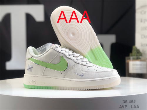AF1 Low(AAA)-1226