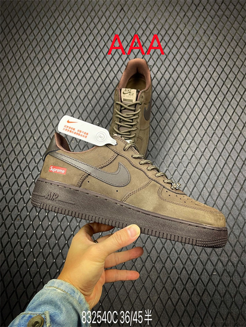 AF1 Low(AAA)-1230