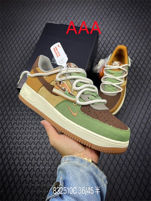 AF1 Low(AAA)-1252