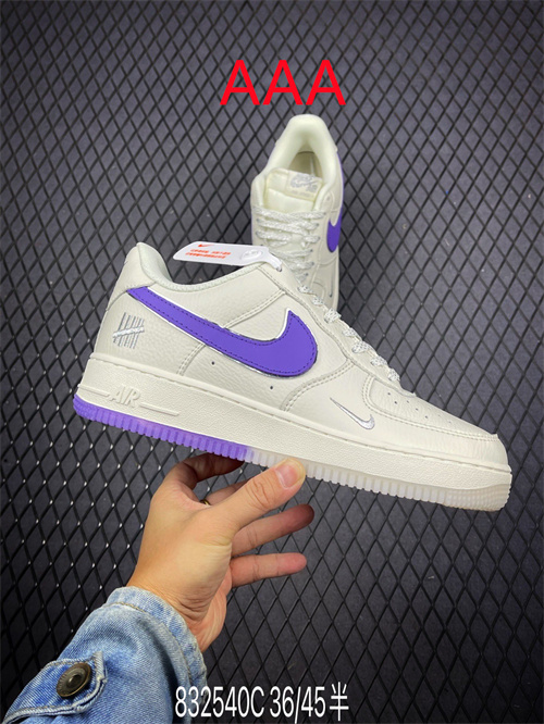 AF1 Low(AAA)-1258